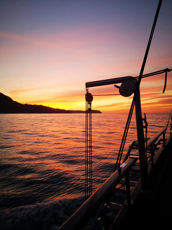 Tramonto_dal_caicco